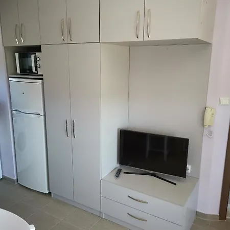 Студио Амаре Apartment